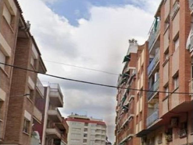 Piso en venta en Zona Esportiva, Vallès Occidental