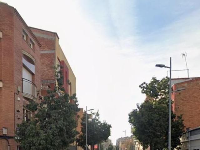 Piso en venta en Escola Industrial, Vallès Occidental
