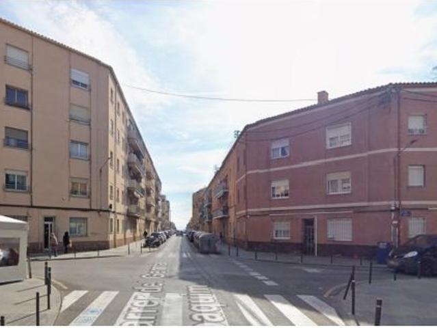 Piso en venta en Can Palet, Vallès Occidental