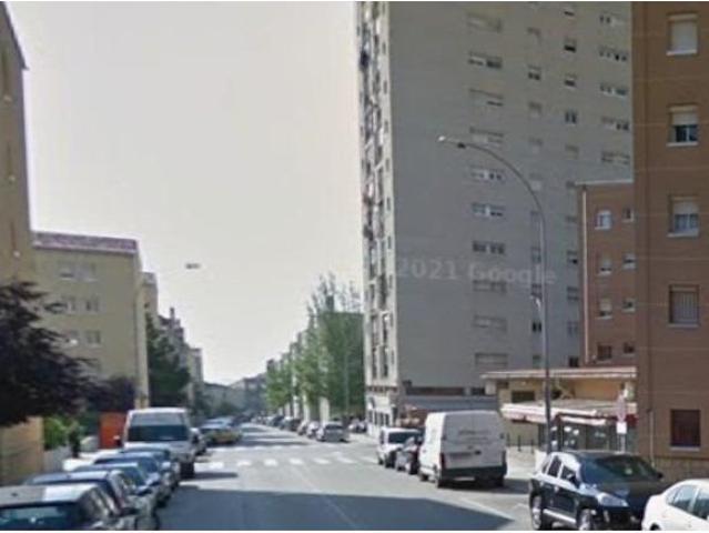 Piso en venta en Vallès Occidental, Catalunya