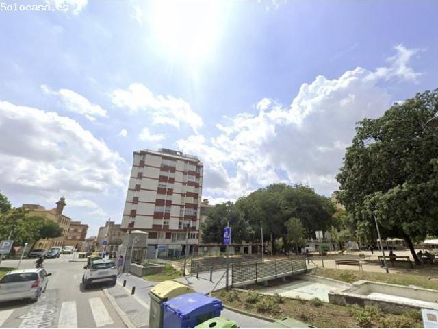 Piso en venta en Vallès Occidental, Catalunya