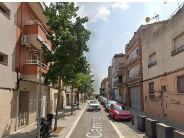 Piso en venta en la Maurina, Vallès Occidental