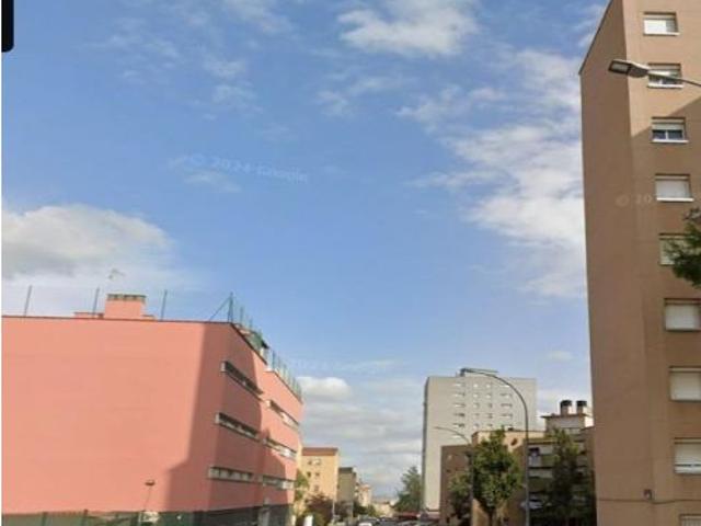 Piso en venta en Vallès Occidental, Catalunya