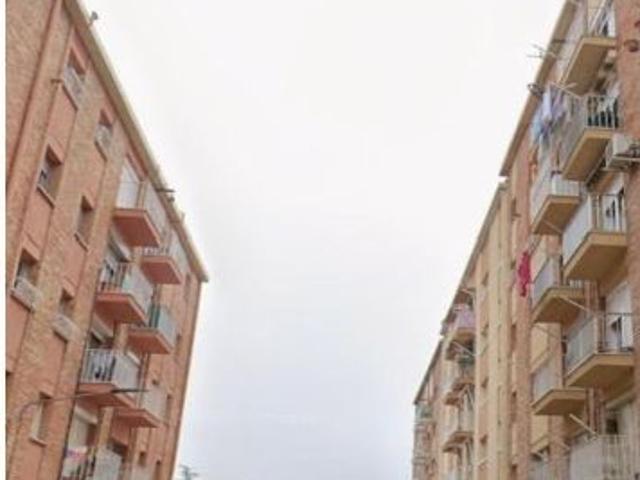 Piso en venta en la Maurina, Vallès Occidental