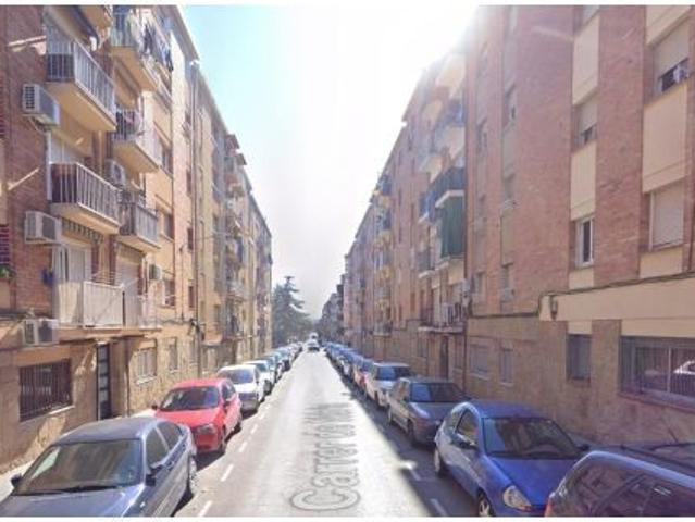 Piso en venta en la Maurina, Vallès Occidental