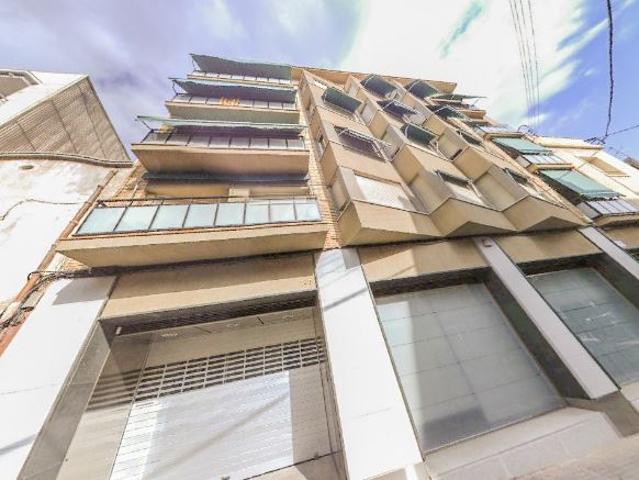 Piso en venta en Vallès Occidental, Catalunya