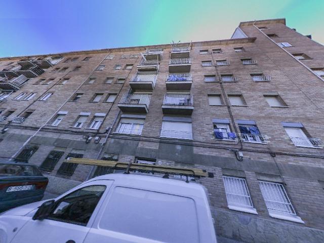 Piso en venta en Can Palet, Vallès Occidental