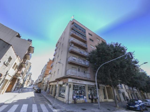 Piso en venta en la Maurina, Vallès Occidental
