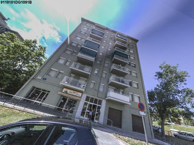 Apartamento en venta en Vallès Occidental, Catalunya