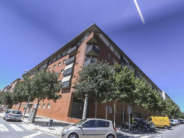 Piso en venta en Roc Blanc, Vallès Occidental