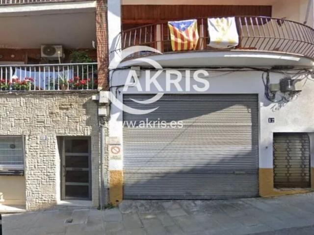 Piso en venta en Maresme, Catalunya