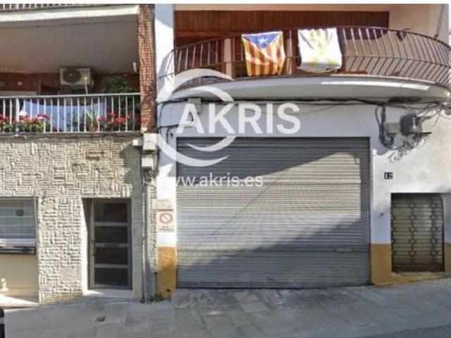 Piso en venta en Maresme, Catalunya