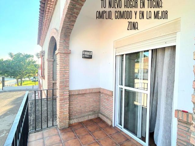 Piso en venta en Tocina