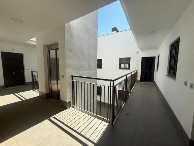 Piso en venta en Tocina