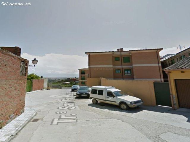 Piso en venta en Calera Y Chozas, Castilla-La Mancha
