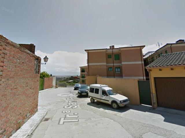 Piso en venta en Calera Y Chozas, Castilla-La Mancha