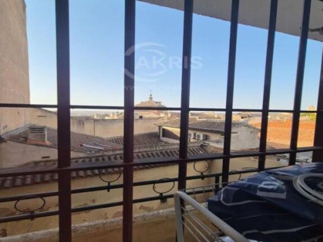 Piso en alquiler en Toledo, Castilla-La Mancha