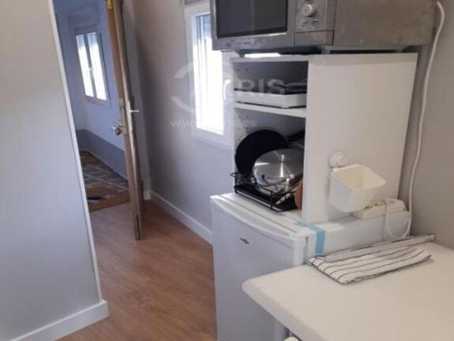 Piso en venta en Toledo, Castilla-La Mancha