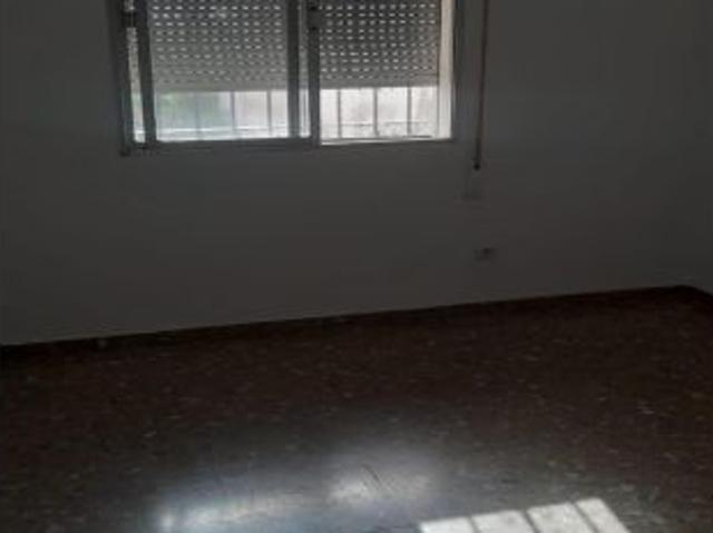 Piso en alquiler en Santa Eufemia, Tomares