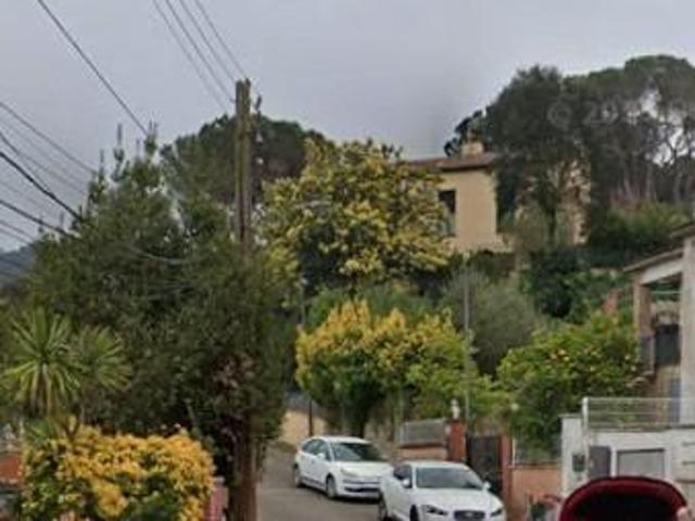 Casa en venta en Maresme, Catalunya