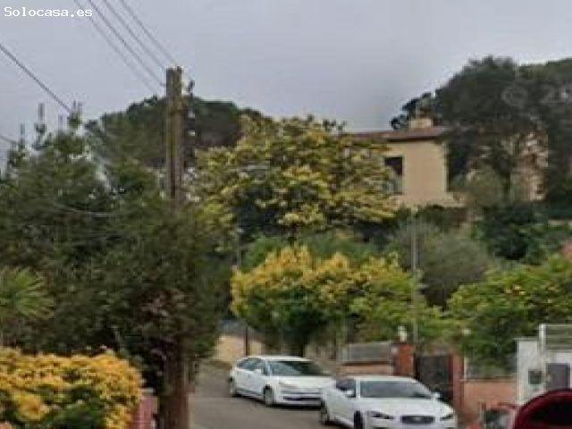Casa en venta en Mas de Mora, Maresme