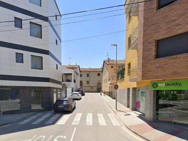 Piso en venta en Osona, Catalunya