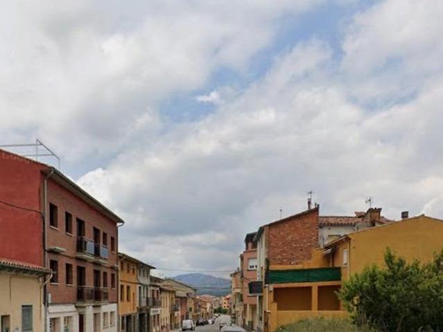 Piso en venta en Osona, Catalunya