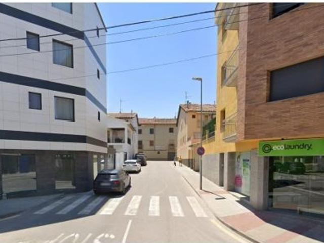 Piso en venta en Osona, Catalunya
