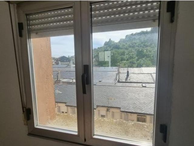 Piso en venta en El Bierzo, Castilla y León