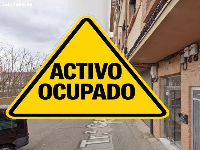 Piso en venta en Toro, Zamora