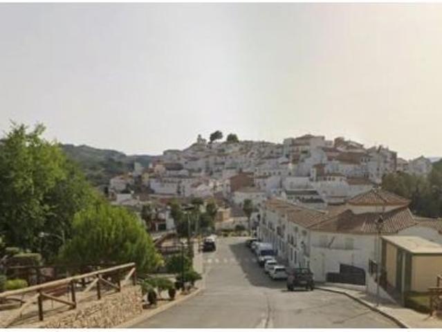 Piso en venta en Sierra de Cádiz, Andalucía