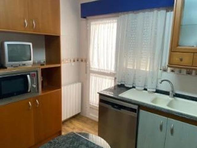 Piso en venta en Roldán, Campo de Cartagena y Mar Menor