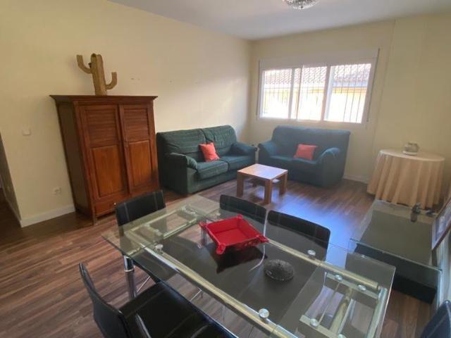 Piso en venta en Torre-Pacheco, Campo de Cartagena y Mar Menor