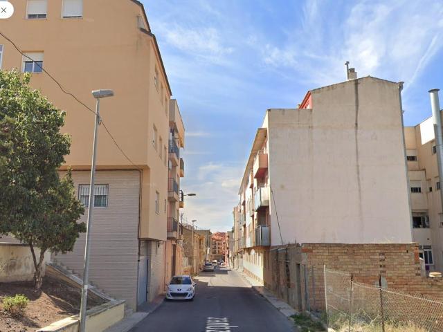 Piso en venta en Torreagüera, Área Metropolitana de Murcia