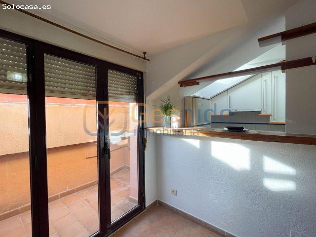 Piso en venta en Sexmo de San Lorenzo, Torrecaballeros
