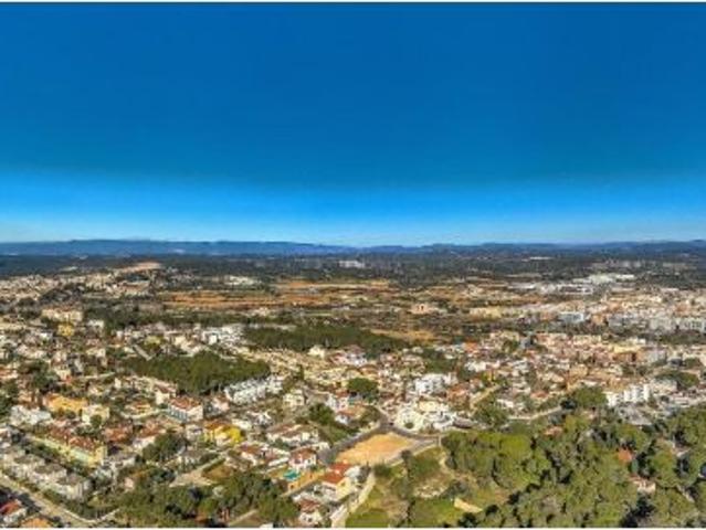 Piso en venta en Torredembarra, Tarragona