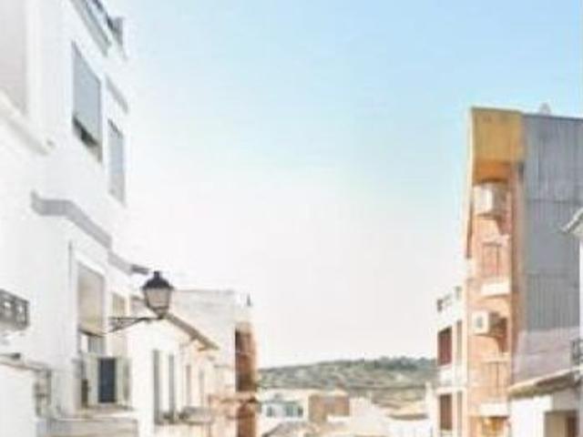 Piso en venta en Torredonjimeno, Andalucía