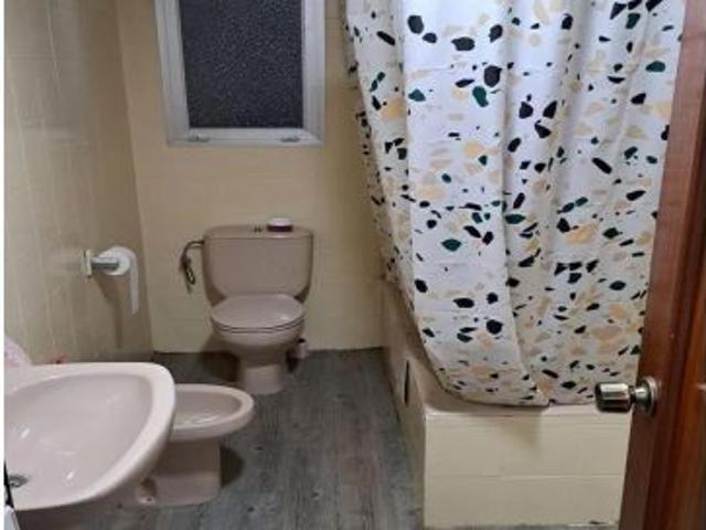 Piso en venta en Poble Nou, València