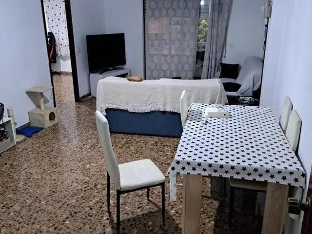 Piso en venta en Poble Nou, València