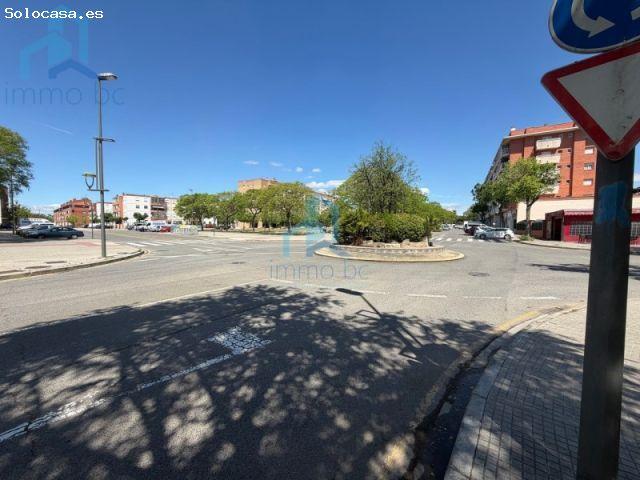 Piso en venta en la Granja, Tarragonès