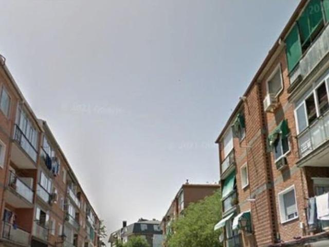 Piso en venta en Soto del Henares, Torrejón De Ardoz