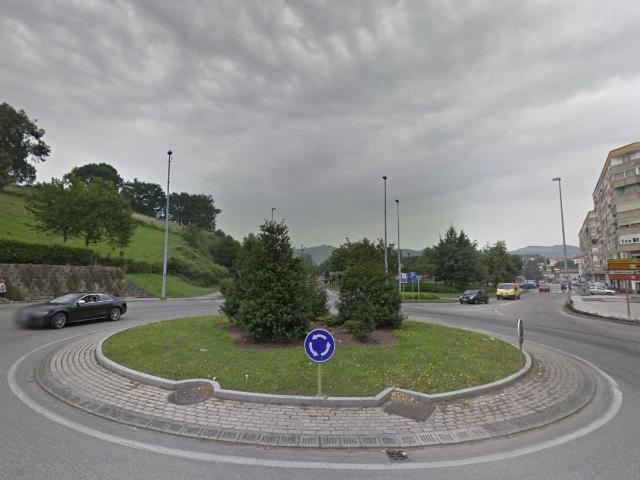 Piso en venta en Campuzano, Torrelavega