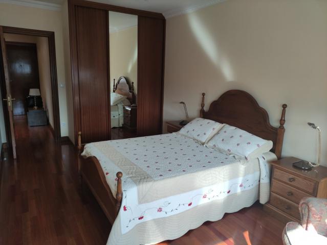 Apartamento en alquiler en Campuzano, Torrelavega