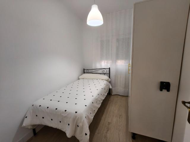 Apartamento en alquiler en Campuzano, Torrelavega