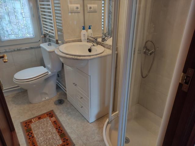 Apartamento en alquiler en Campuzano, Torrelavega