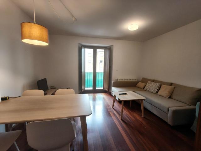 Apartamento en alquiler en Campuzano, Torrelavega