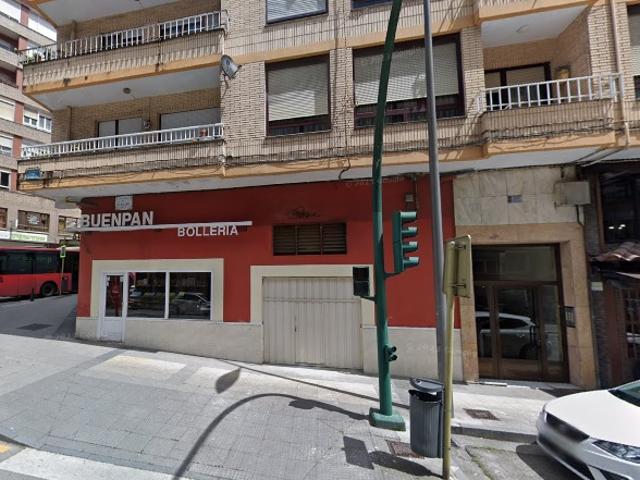 Piso en venta en Sierrapando, Torrelavega