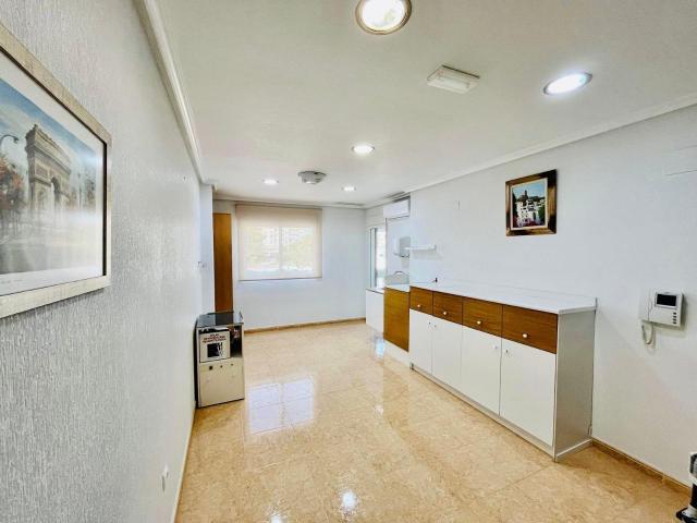 Piso en venta en Torrellano, el Baix Vinalopó