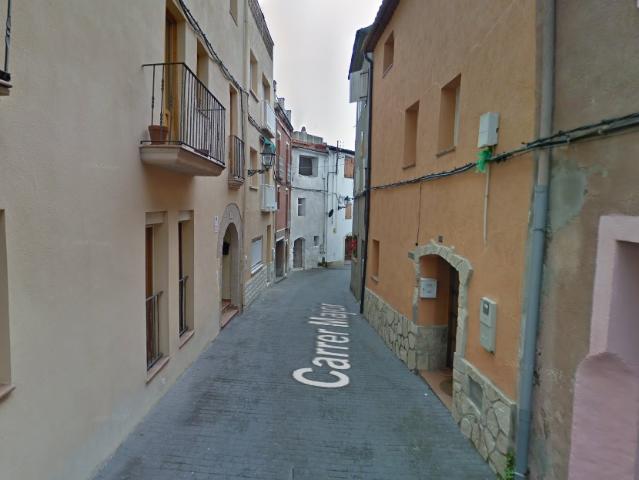 Piso en venta en Alt Penedès, Catalunya