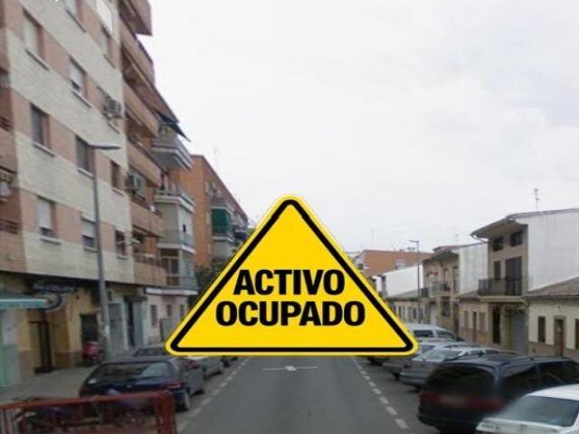 Piso en venta en l'Horta Sud, Valencia